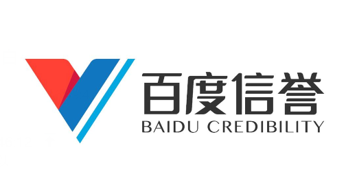 精品一区二区三区四区五区六区|3年间全国城乡残疾人新增就业164.8万人 就业率提高4.8%